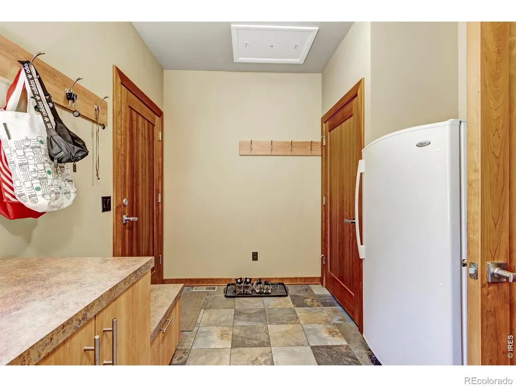 2850 Kiowa Trail Estes Park CO 80517
