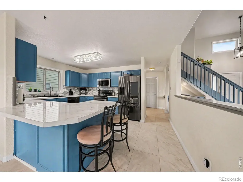 7215 W 20th St Lane Greeley CO 80634