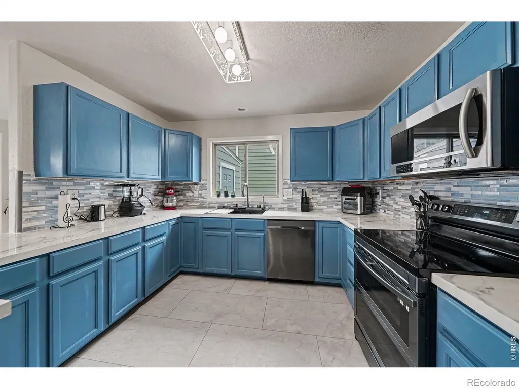 7215 W 20th St Lane Greeley CO 80634
