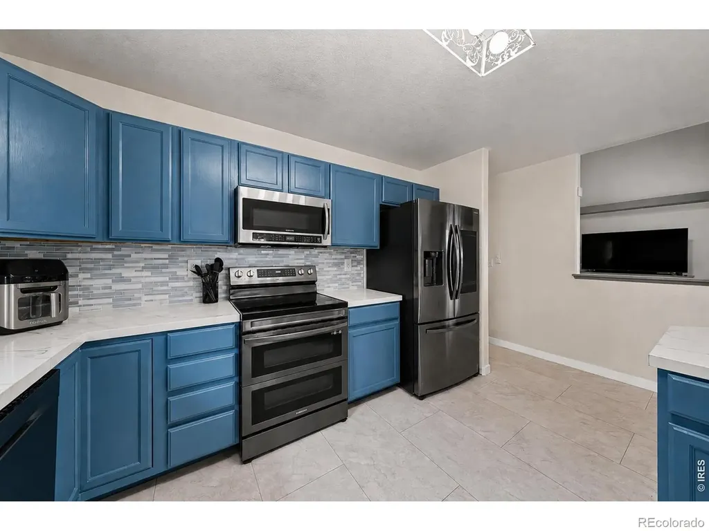 7215 W 20th St Lane Greeley CO 80634