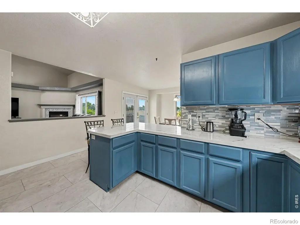7215 W 20th St Lane Greeley CO 80634