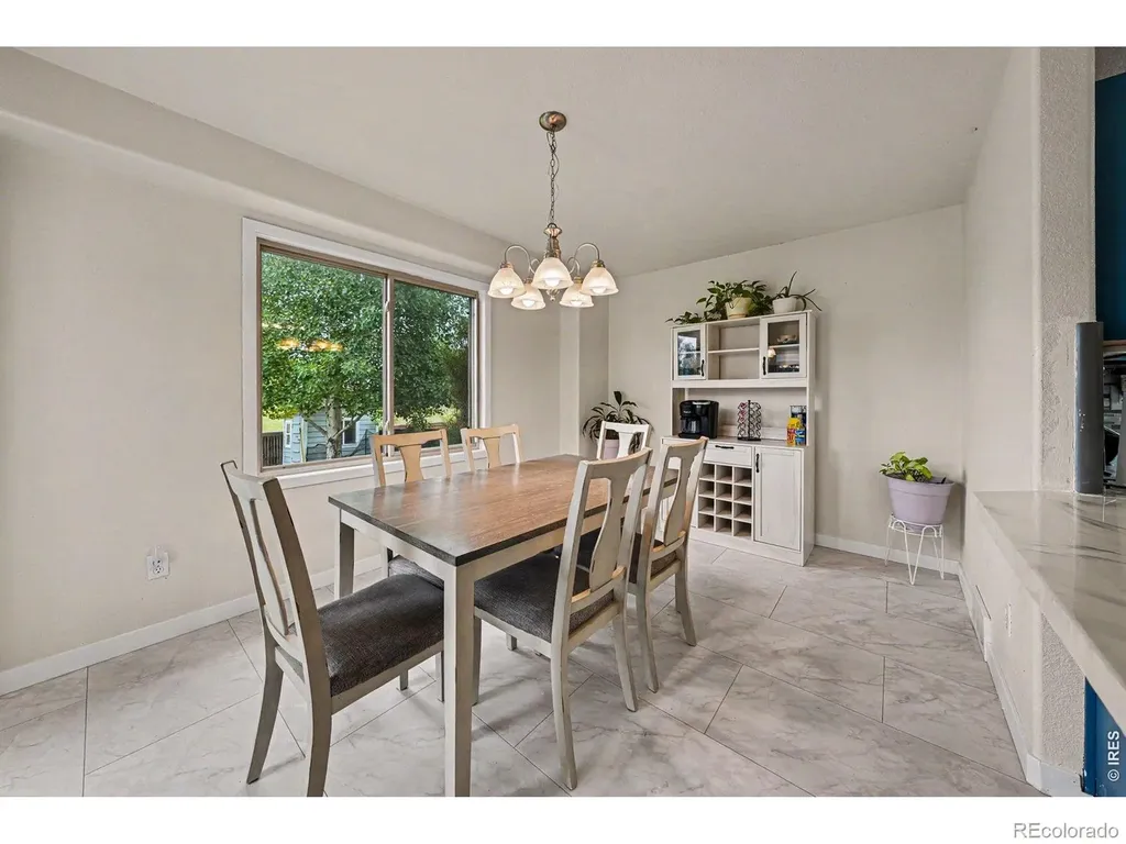 7215 W 20th St Lane Greeley CO 80634