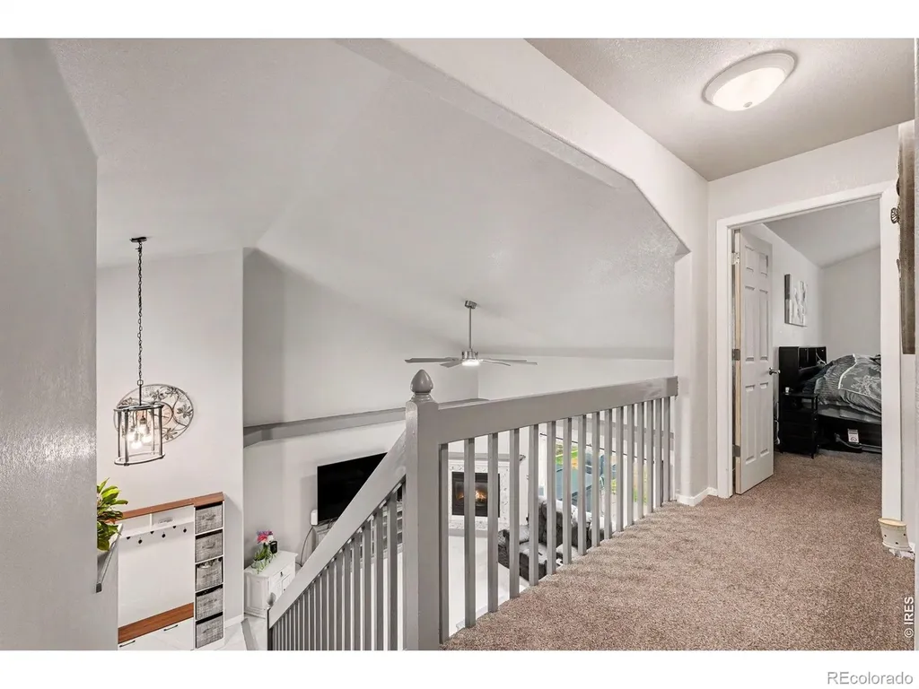 7215 W 20th St Lane Greeley CO 80634