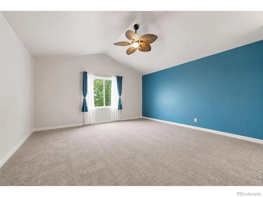 7215 W 20th St Lane Greeley CO 80634