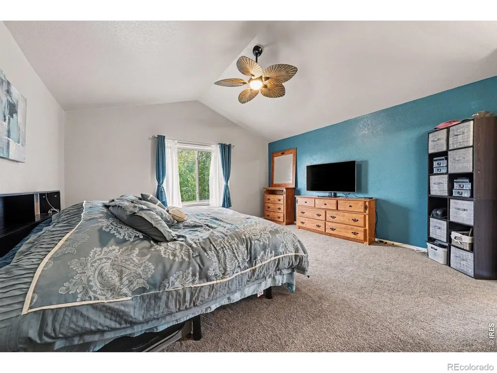 7215 W 20th St Lane Greeley CO 80634