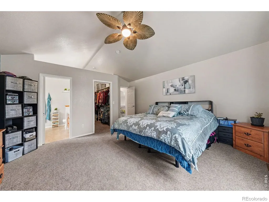 7215 W 20th St Lane Greeley CO 80634