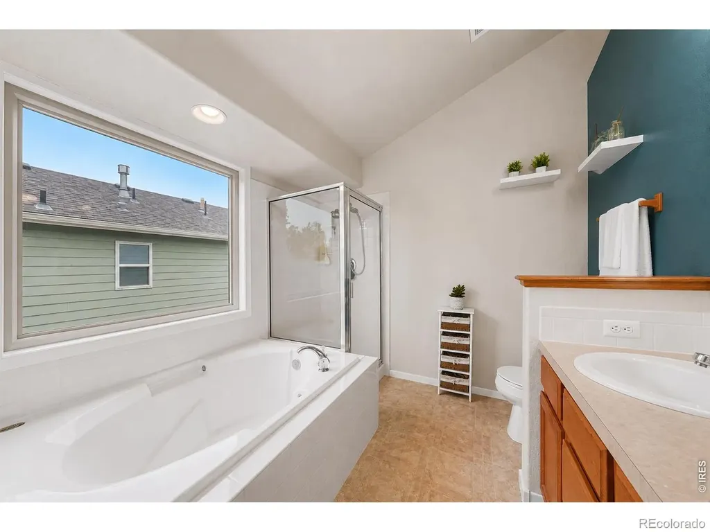 7215 W 20th St Lane Greeley CO 80634
