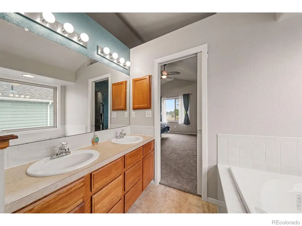 7215 W 20th St Lane Greeley CO 80634