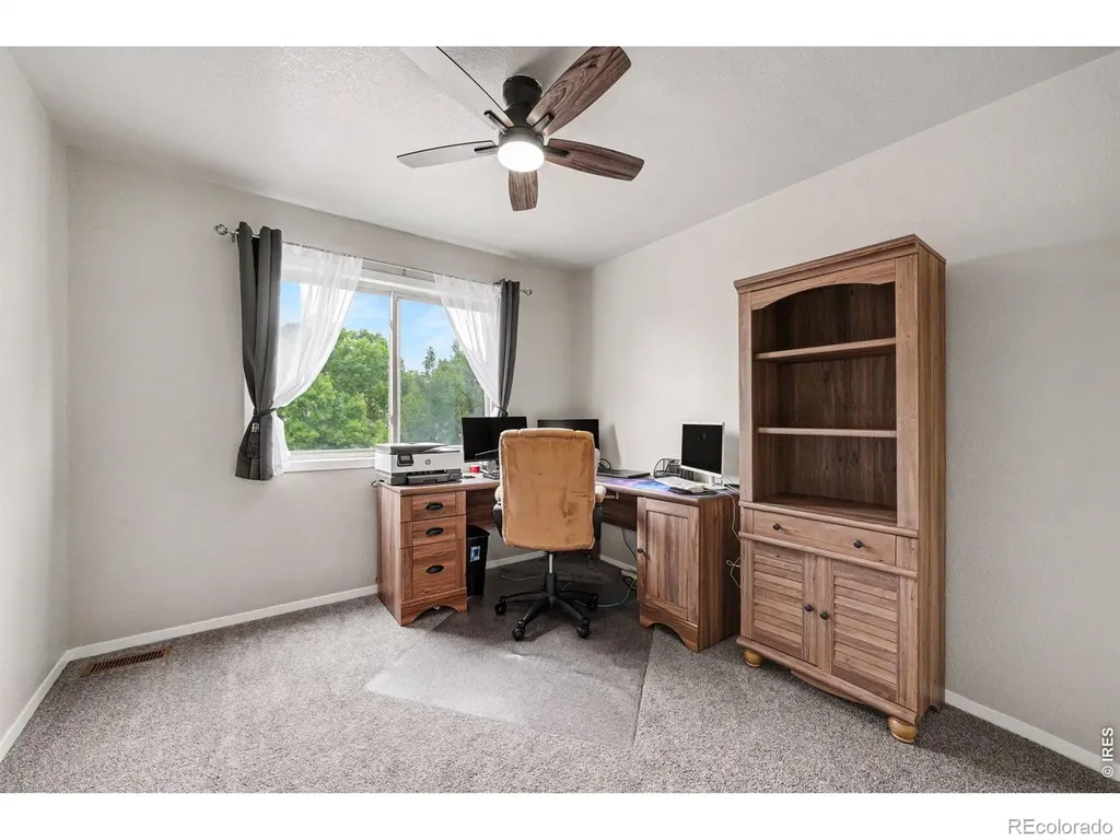 7215 W 20th St Lane Greeley CO 80634