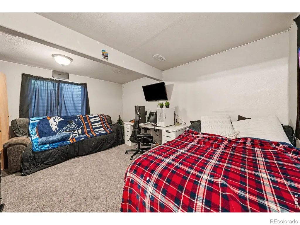 7215 W 20th St Lane Greeley CO 80634