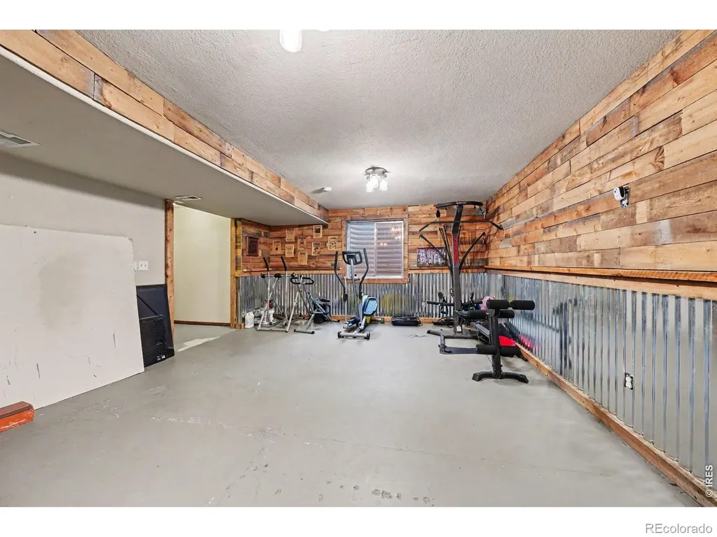 7215 W 20th St Lane Greeley CO 80634