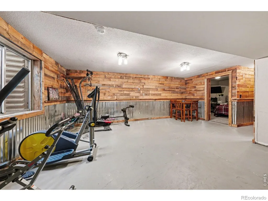 7215 W 20th St Lane Greeley CO 80634