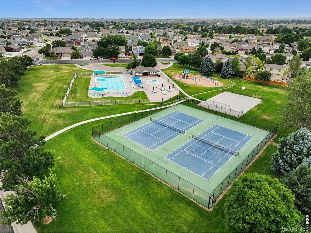 7215 W 20th St Lane Greeley CO 80634