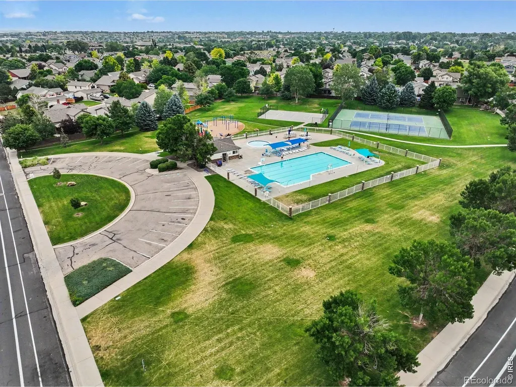 7215 W 20th St Lane Greeley CO 80634