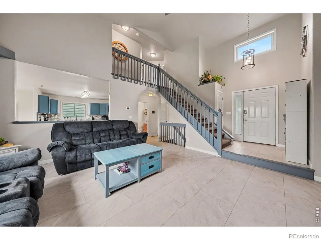 7215 W 20th St Lane Greeley CO 80634
