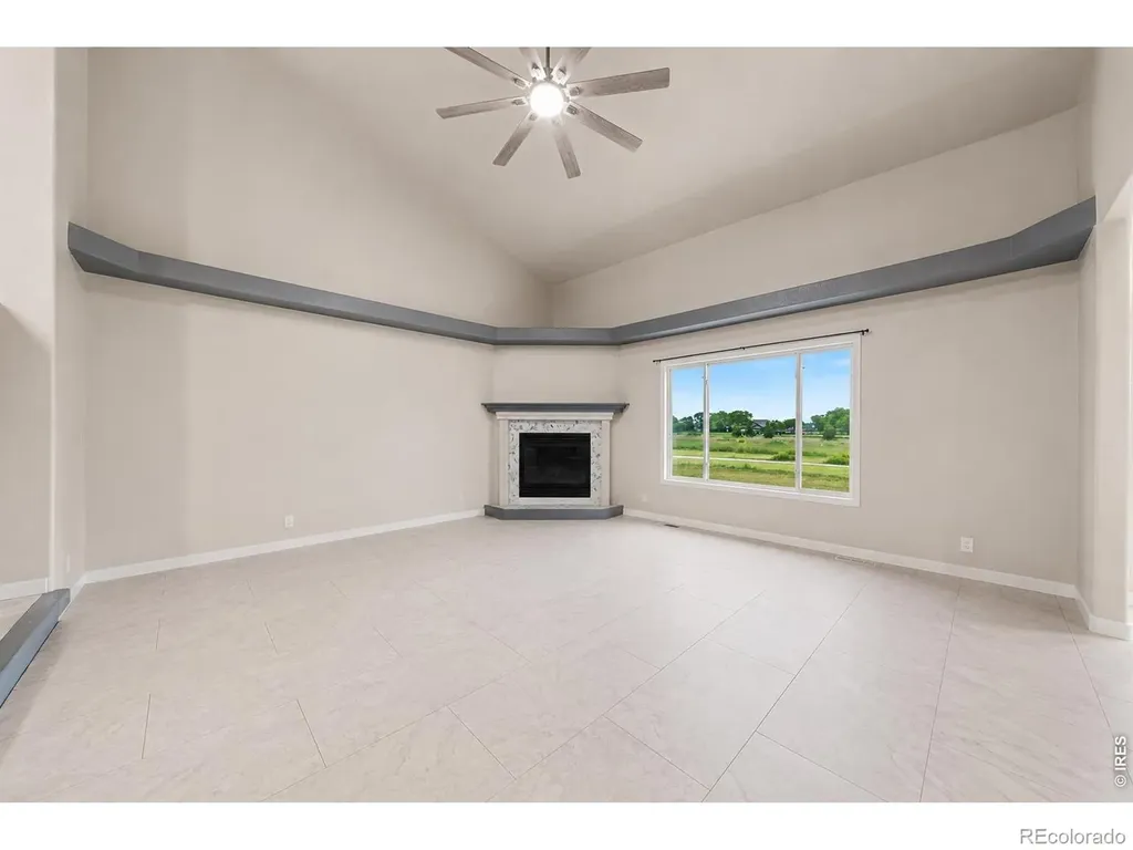 7215 W 20th St Lane Greeley CO 80634