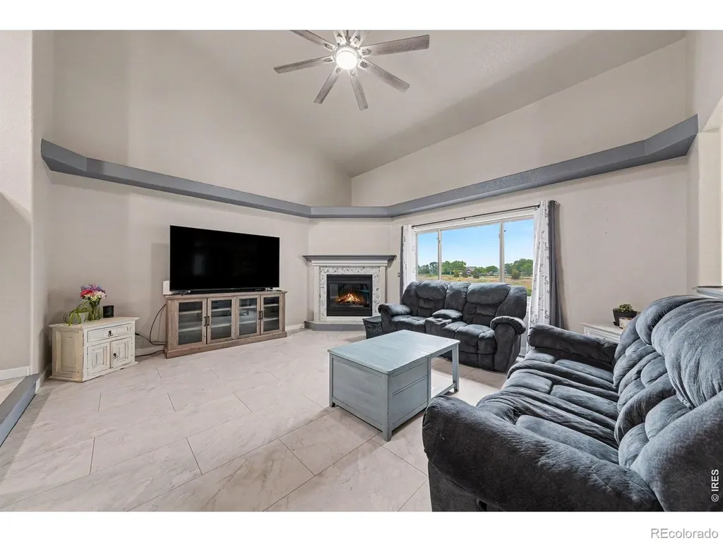 7215 W 20th St Lane Greeley CO 80634