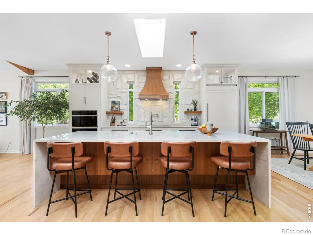 3799 Flagler Avenue Loveland CO 80538