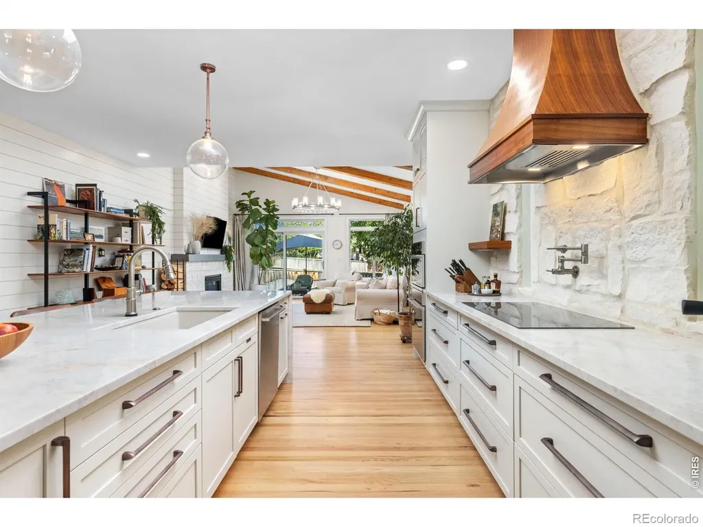 3799 Flagler Avenue Loveland CO 80538