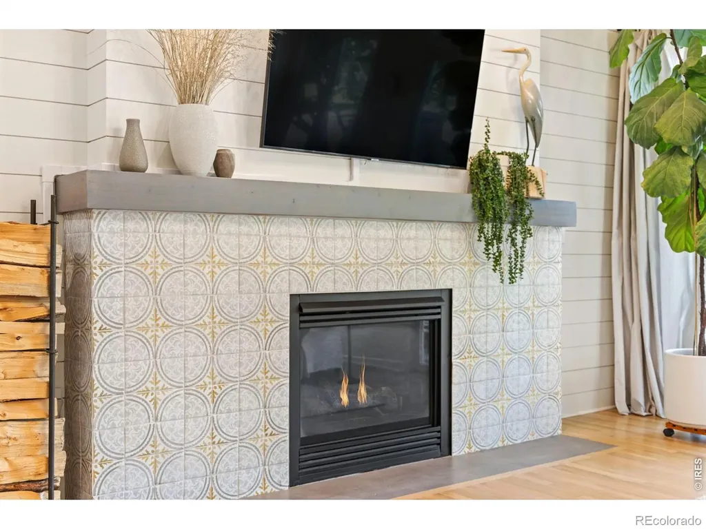 3799 Flagler Avenue Loveland CO 80538