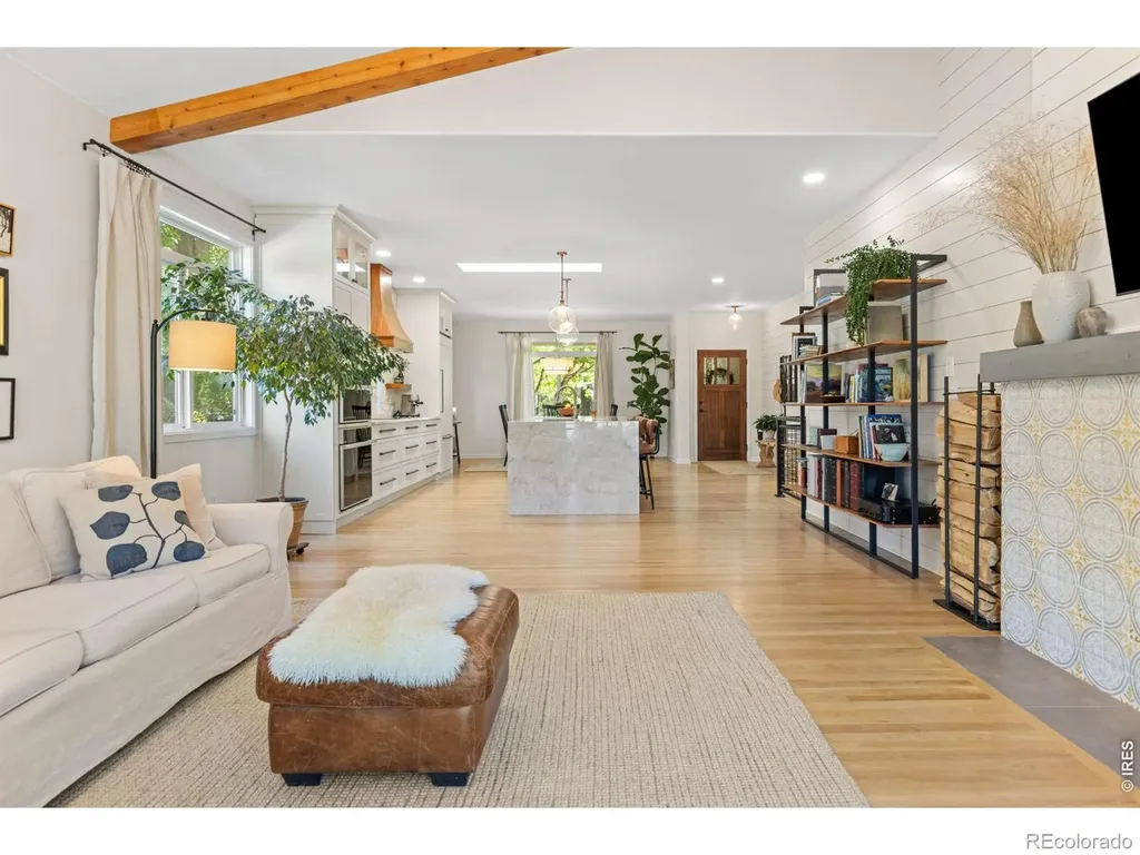 3799 Flagler Avenue Loveland CO 80538