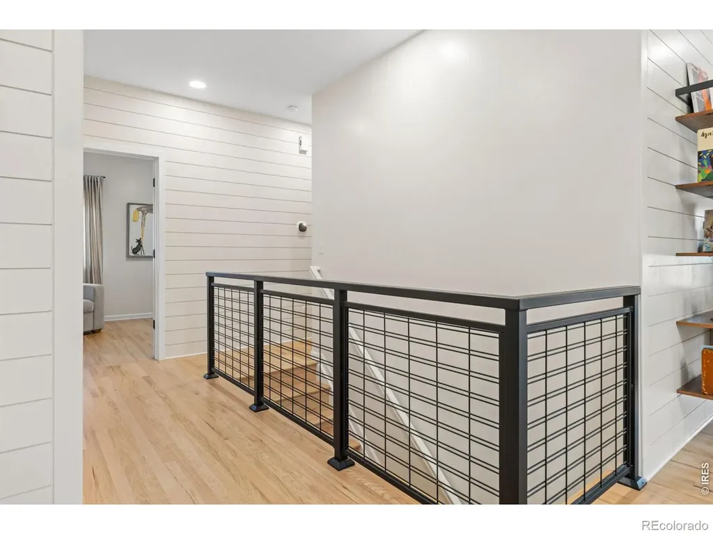 3799 Flagler Avenue Loveland CO 80538
