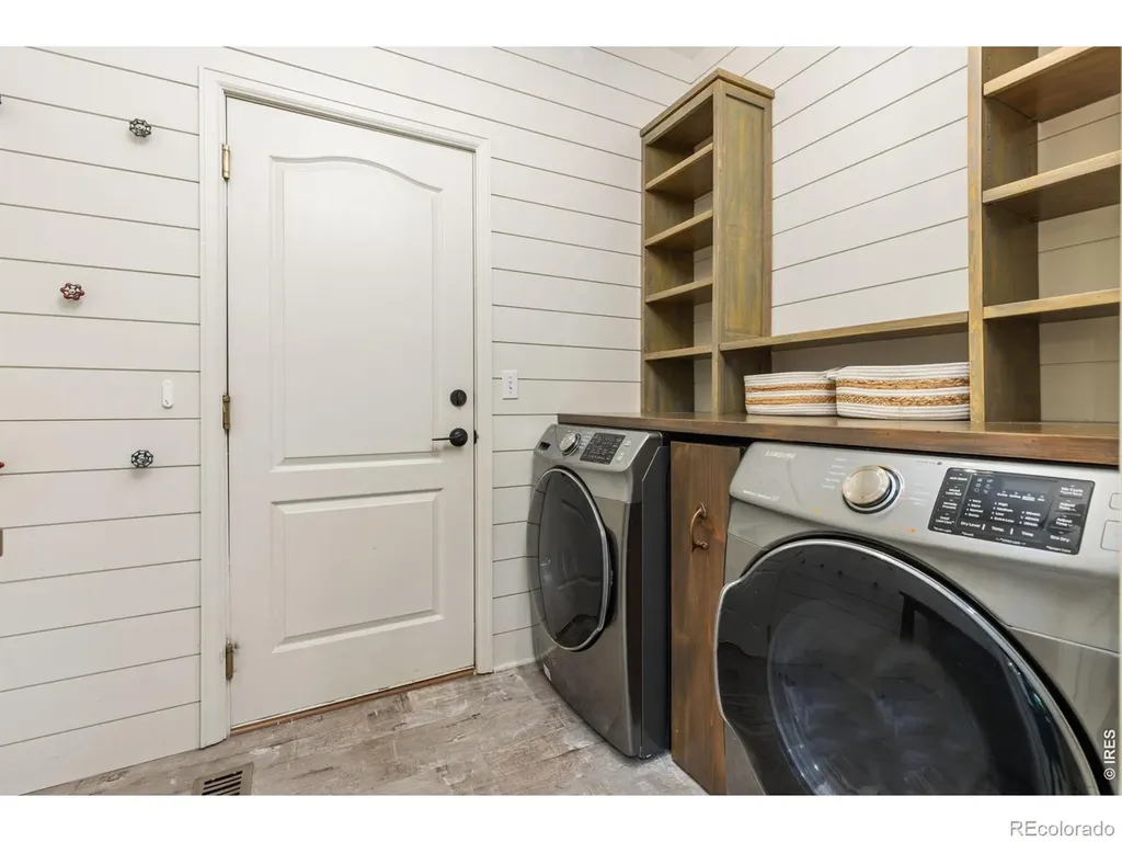 3799 Flagler Avenue Loveland CO 80538