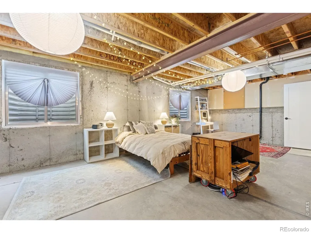 3799 Flagler Avenue Loveland CO 80538