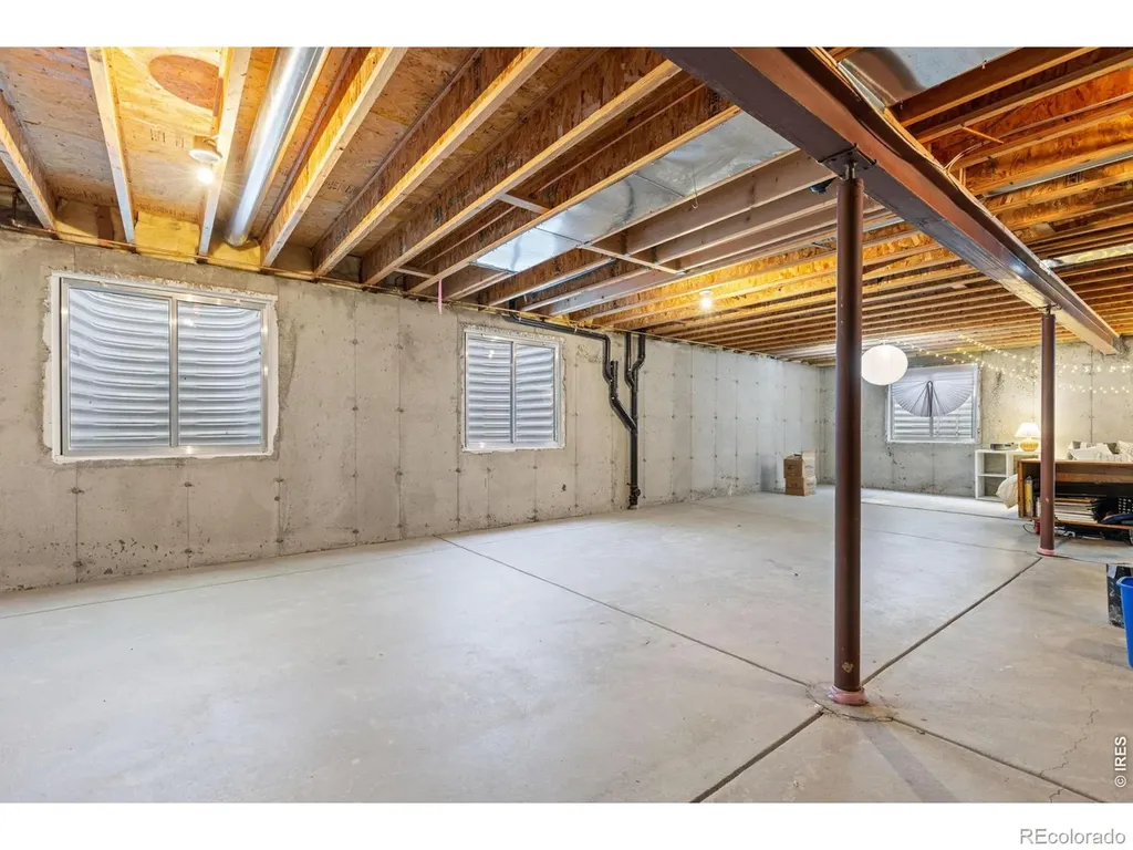 3799 Flagler Avenue Loveland CO 80538