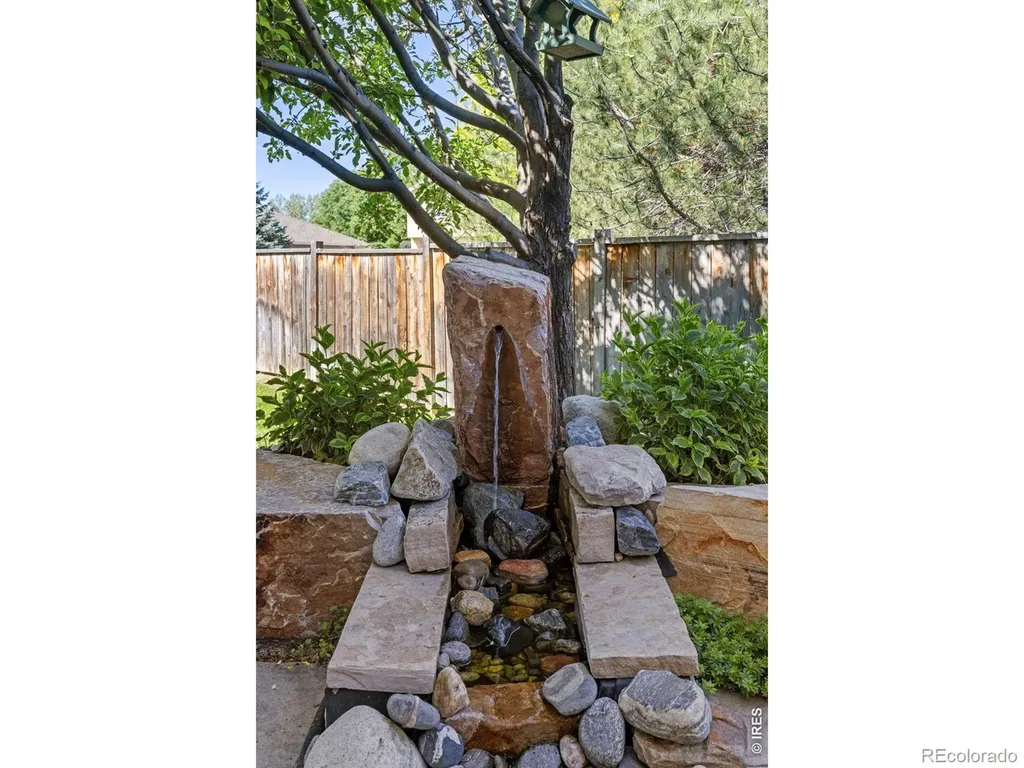3799 Flagler Avenue Loveland CO 80538