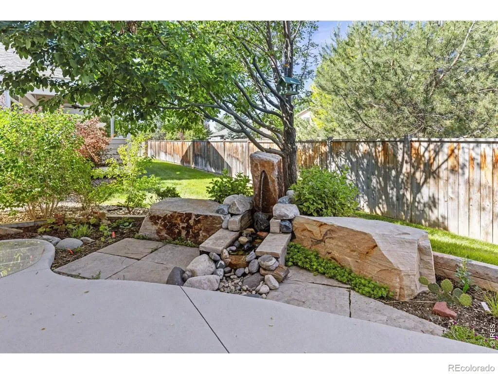 3799 Flagler Avenue Loveland CO 80538