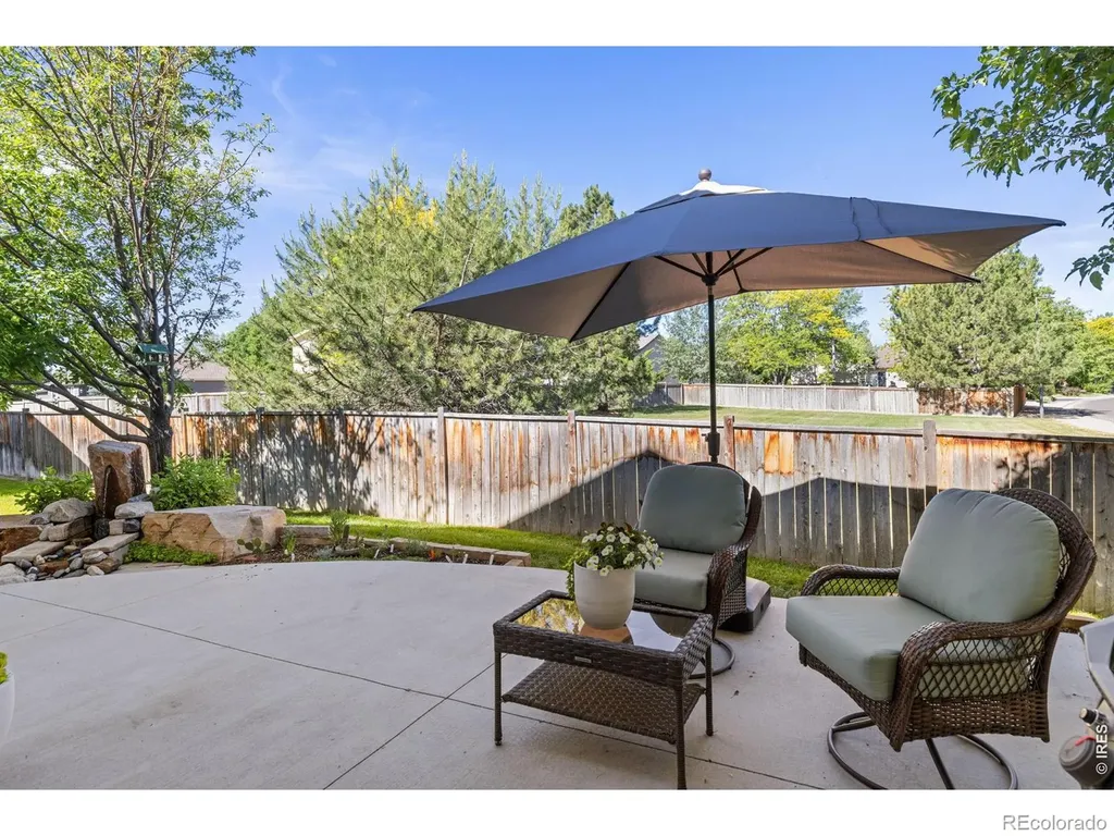 3799 Flagler Avenue Loveland CO 80538