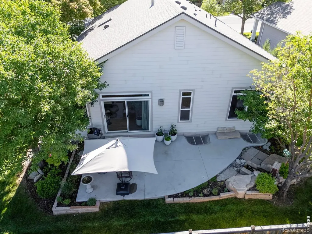 3799 Flagler Avenue Loveland CO 80538