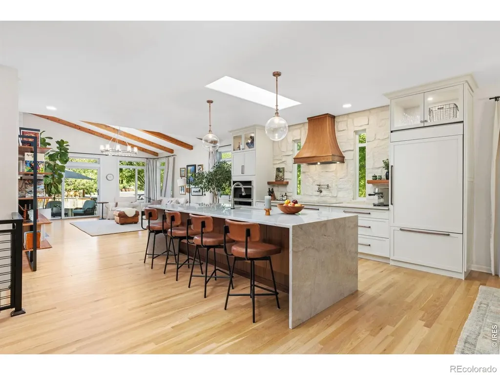 3799 Flagler Avenue Loveland CO 80538