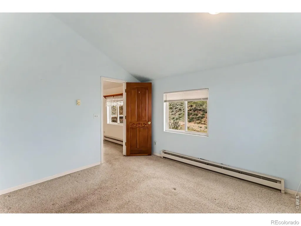 115 Paca View Court Livermore CO 80536