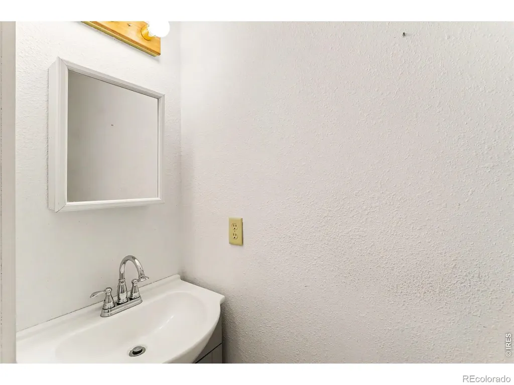 115 Paca View Court Livermore CO 80536
