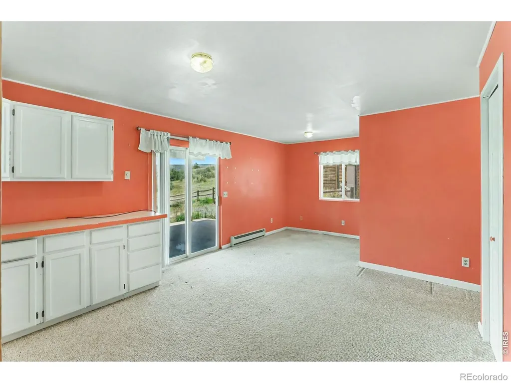 115 Paca View Court Livermore CO 80536