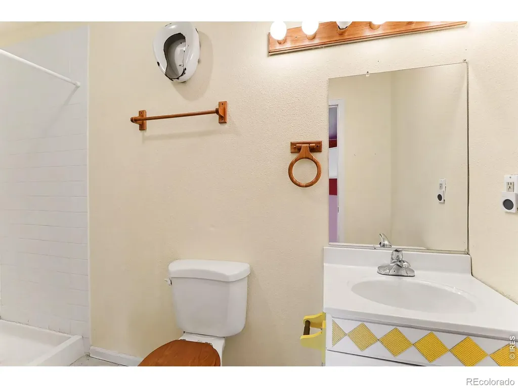 115 Paca View Court Livermore CO 80536
