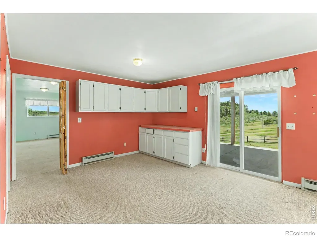 115 Paca View Court Livermore CO 80536