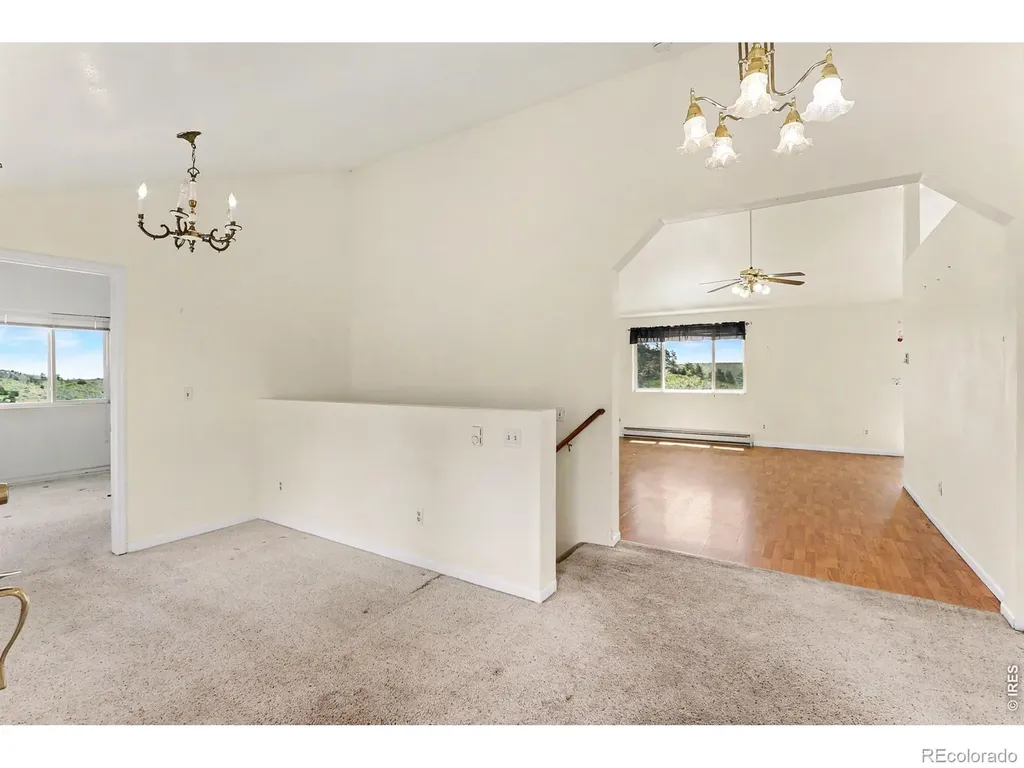 115 Paca View Court Livermore CO 80536