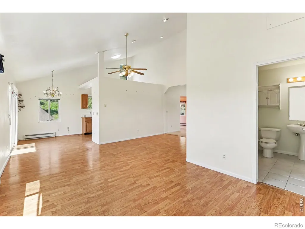 115 Paca View Court Livermore CO 80536