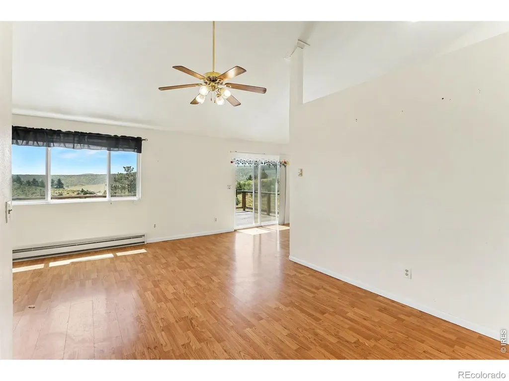115 Paca View Court Livermore CO 80536