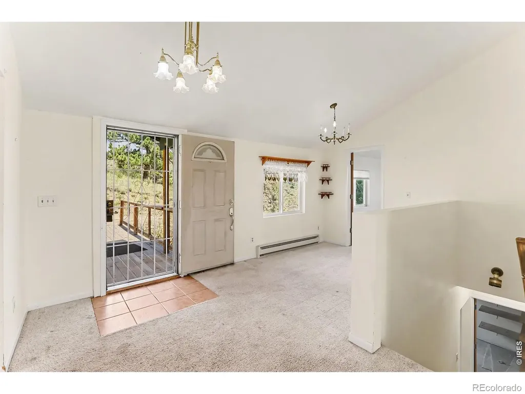 115 Paca View Court Livermore CO 80536