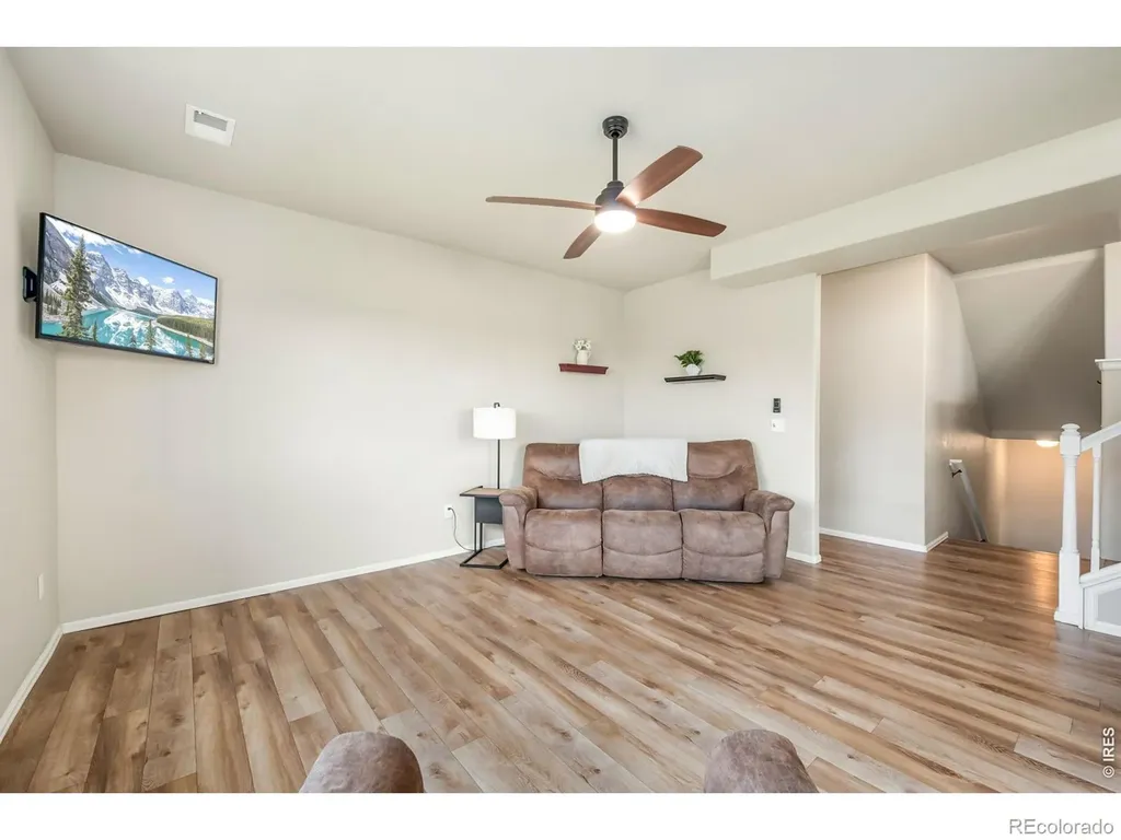 1043 Highline Court Loveland CO 80538