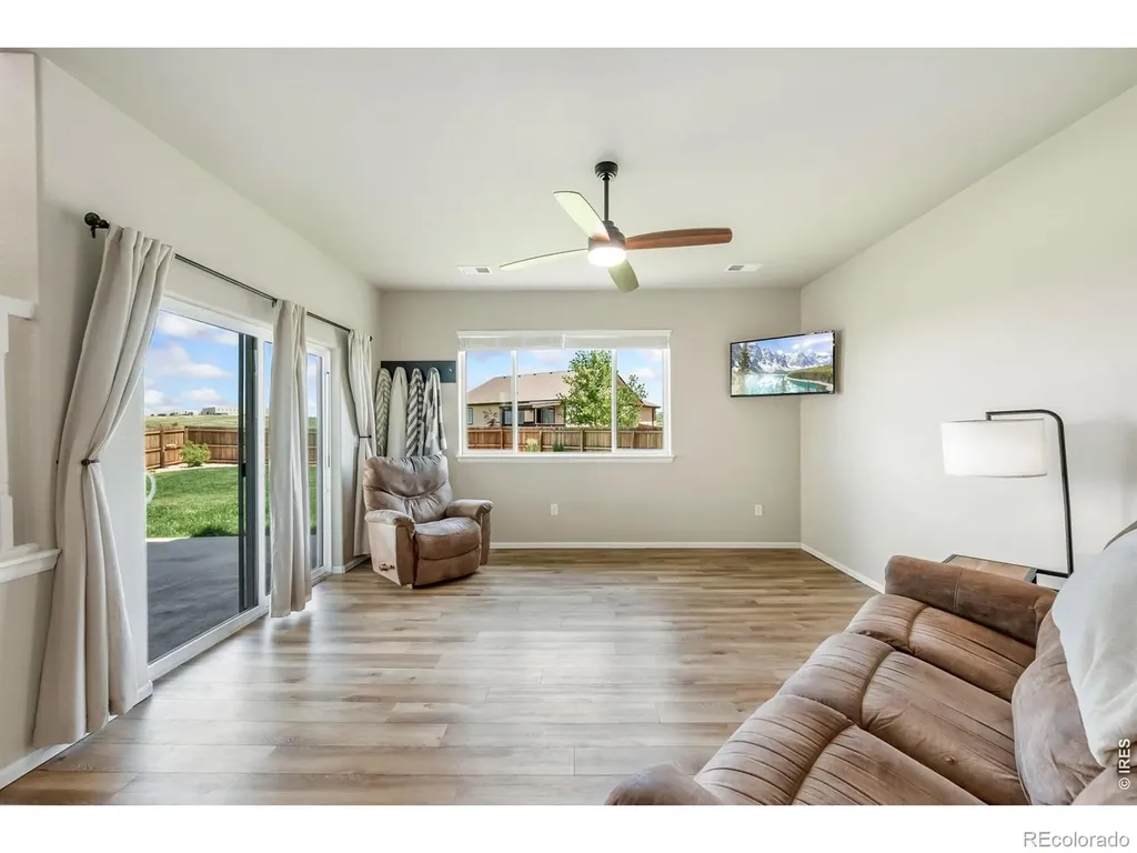 1043 Highline Court Loveland CO 80538