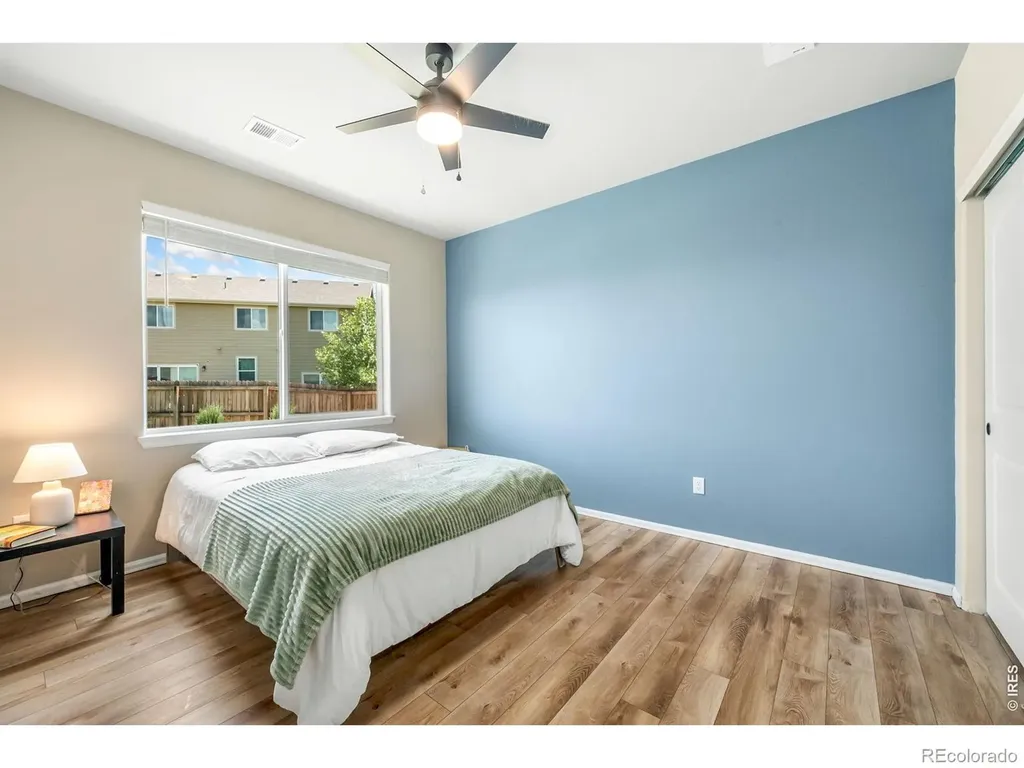 1043 Highline Court Loveland CO 80538