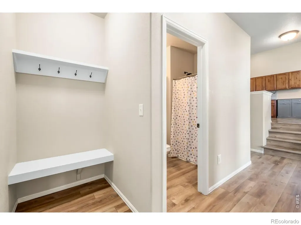 1043 Highline Court Loveland CO 80538