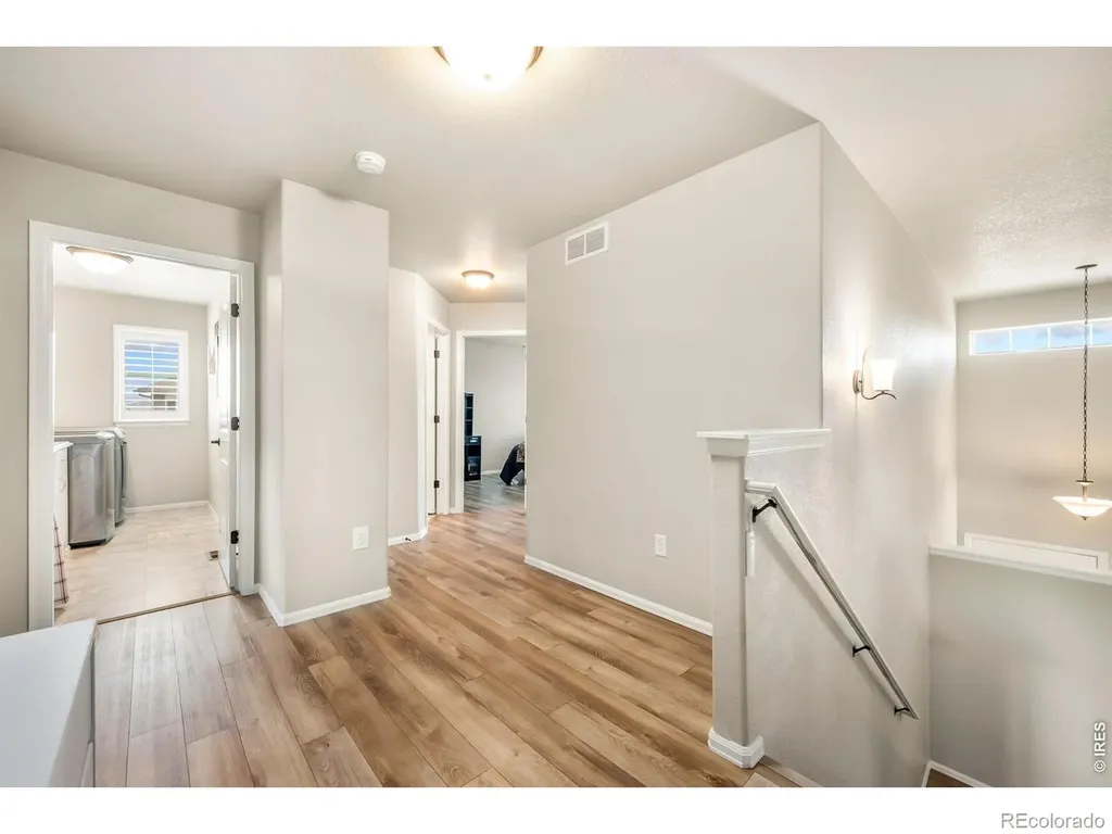 1043 Highline Court Loveland CO 80538