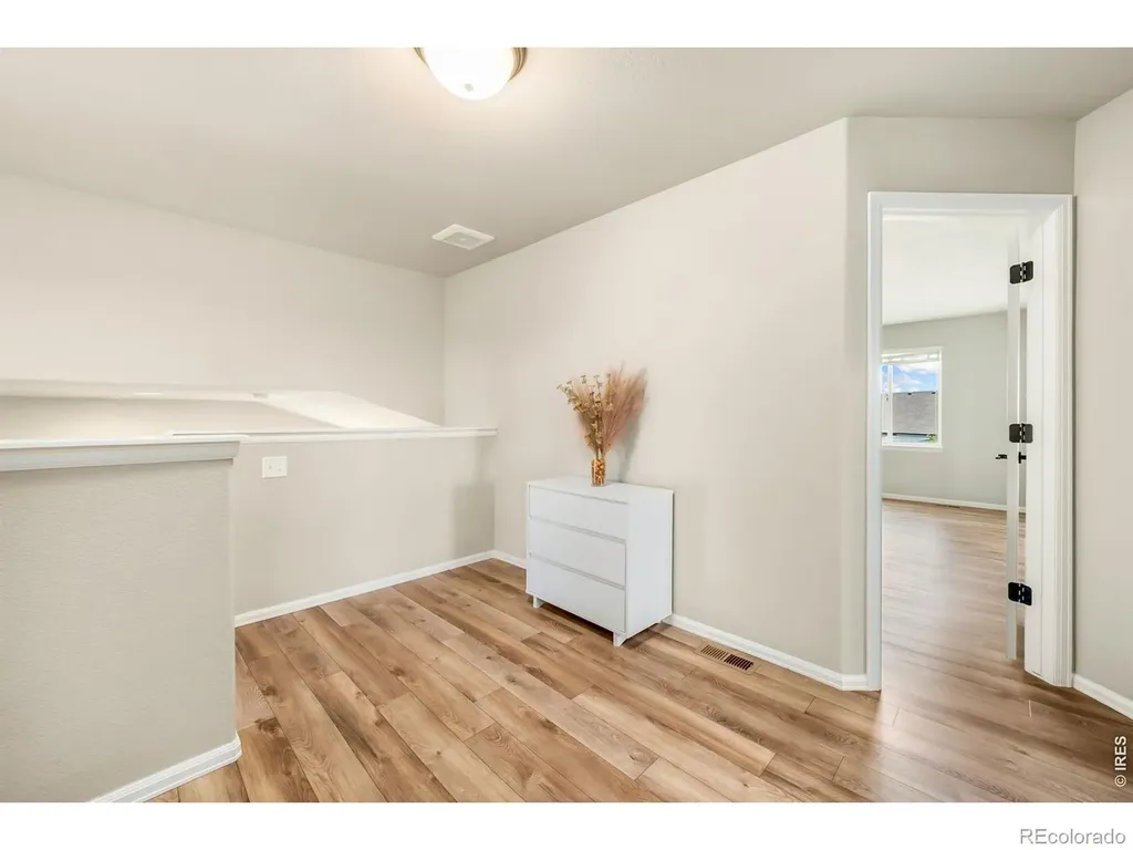 1043 Highline Court Loveland CO 80538