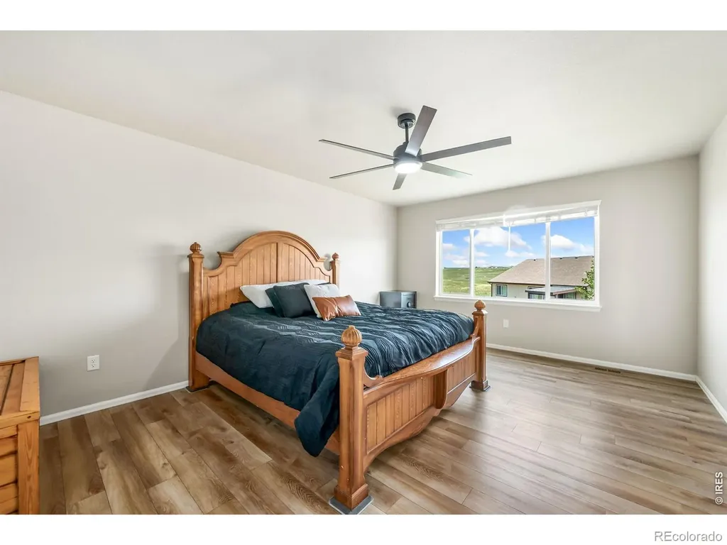 1043 Highline Court Loveland CO 80538
